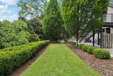 3309 Skyline Dr - Photo 55