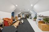 3309 Skyline Dr - Photo 58