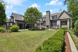3309 Skyline Dr - Photo 60