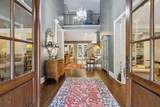 3309 Skyline Dr - Photo 7
