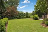 3309 Skyline Dr - Photo 61