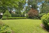 3309 Skyline Dr - Photo 62