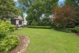 3309 Skyline Dr - Photo 63
