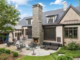 3309 Skyline Dr - Photo 64