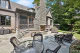 3309 Skyline Dr - Photo 65