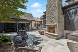 3309 Skyline Dr - Photo 66