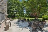 3309 Skyline Dr - Photo 67