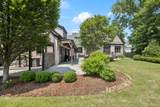 3309 Skyline Dr - Photo 69