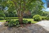 3309 Skyline Dr - Photo 70