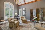 3309 Skyline Dr - Photo 8