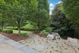 3309 Skyline Dr - Photo 71