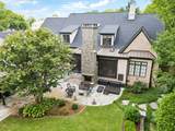 3309 Skyline Dr - Photo 72