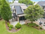 3309 Skyline Dr - Photo 73