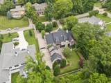 3309 Skyline Dr - Photo 74
