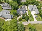 3309 Skyline Dr - Photo 75