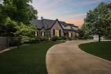 3309 Skyline Dr - Photo 76