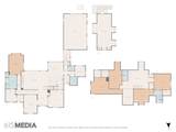 3309 Skyline Dr - Photo 77