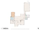 3309 Skyline Dr - Photo 78