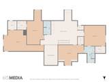 3309 Skyline Dr - Photo 79