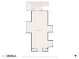 3309 Skyline Dr - Photo 80