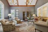 3309 Skyline Dr - Photo 9