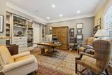 3309 Skyline Dr - Photo 10