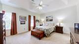 200 Eastside Rd - Photo 14