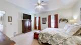 200 Eastside Rd - Photo 16