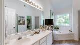 200 Eastside Rd - Photo 17