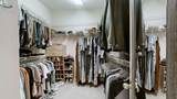 200 Eastside Rd - Photo 18