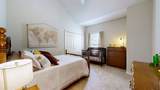 200 Eastside Rd - Photo 19