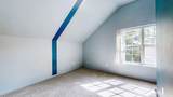 200 Eastside Rd - Photo 20