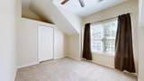 200 Eastside Rd - Photo 21