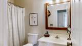200 Eastside Rd - Photo 22