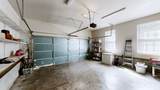 200 Eastside Rd - Photo 24