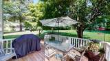 200 Eastside Rd - Photo 25