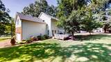 200 Eastside Rd - Photo 26
