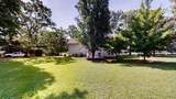 200 Eastside Rd - Photo 27