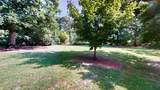 200 Eastside Rd - Photo 28