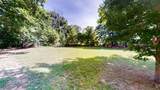200 Eastside Rd - Photo 29