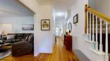 200 Eastside Rd - Photo 4