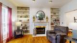 200 Eastside Rd - Photo 6