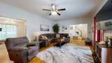 200 Eastside Rd - Photo 7