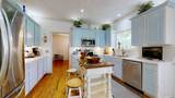 200 Eastside Rd - Photo 10