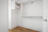 1601A Tammany Dr - Photo 13