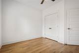 1601A Tammany Dr - Photo 14