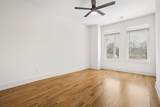 1601A Tammany Dr - Photo 15