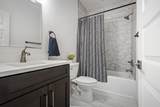 1601A Tammany Dr - Photo 17