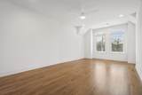 1601A Tammany Dr - Photo 18