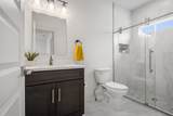 1601A Tammany Dr - Photo 20